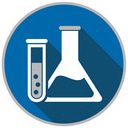 category-laboratory