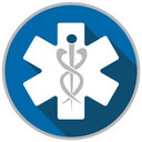 category-medical-symbol