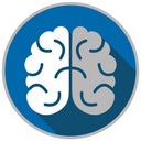 category neurology