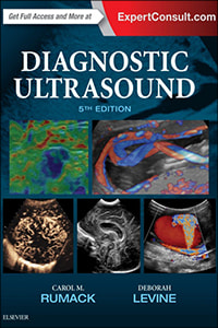 Diagnostic Ultrasound 5th Edition